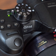 Image for article titled Panasonic Lumix GH4 Review: 4K For the Rest of Us